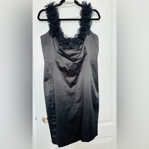 Maggie, London size 12